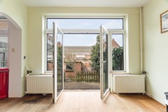 Bosboom -oussaintstraat 109-25.jpg